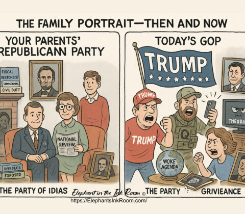 Goptoday