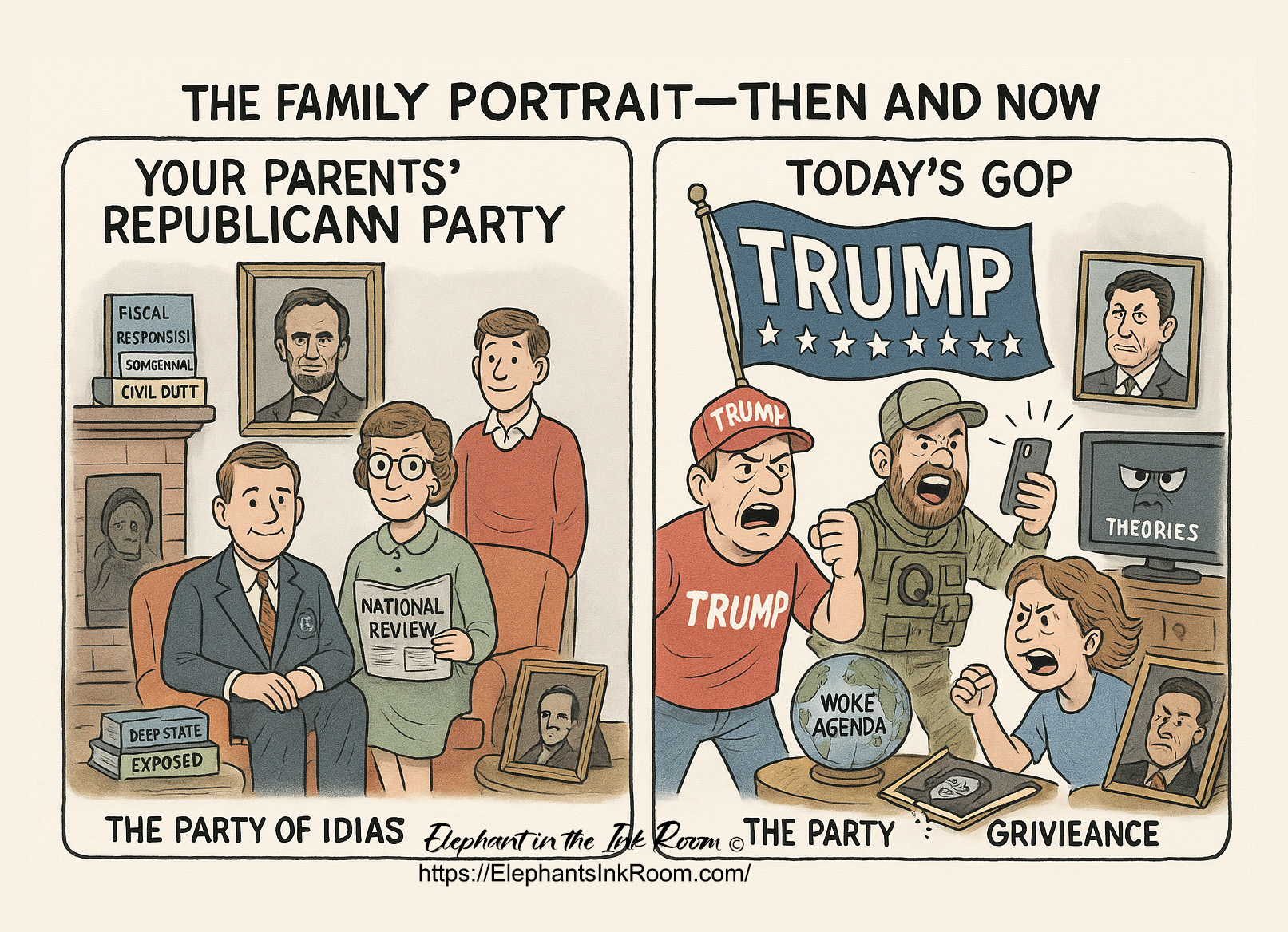 Goptoday