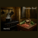 Gumbo soul