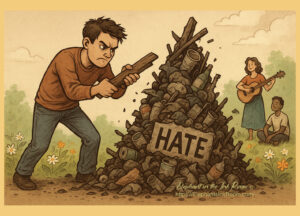 Hate04