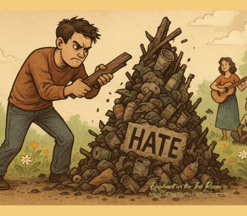 Hate04