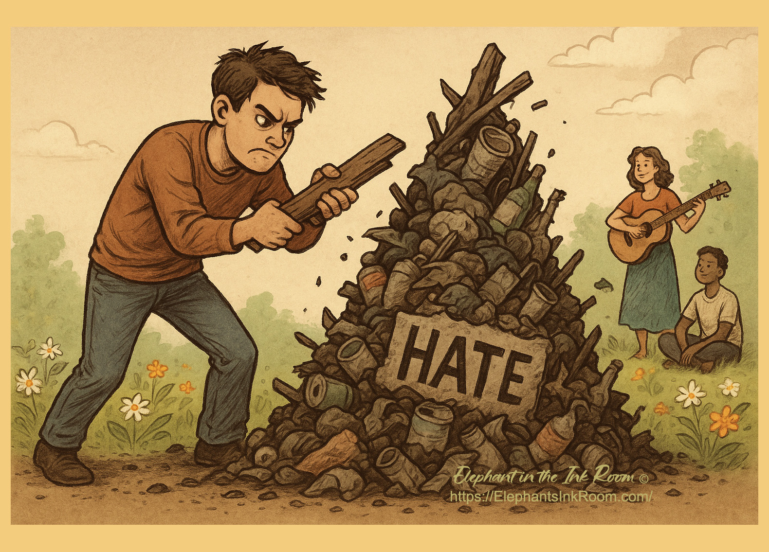 Hate04