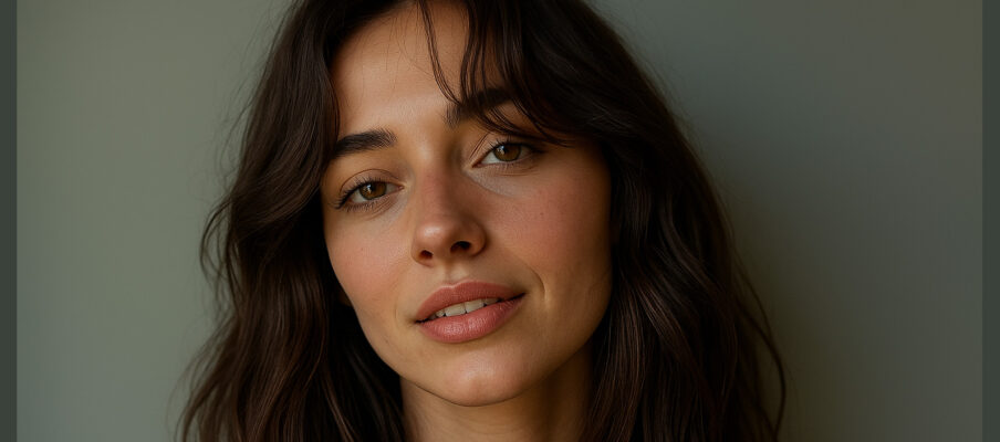 Mollie Strickland – I’m Done With You