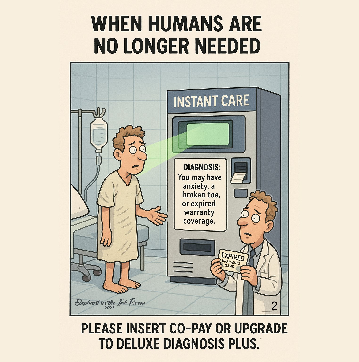 Notneeded 002
