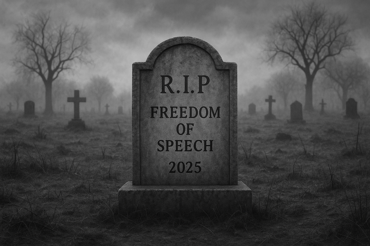 Rip