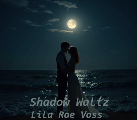 Shadow waltz