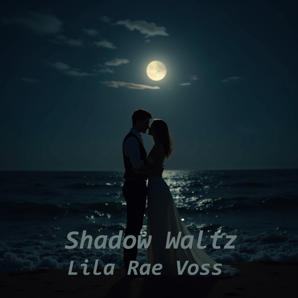 Shadow waltz