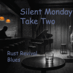 Silent monday take two