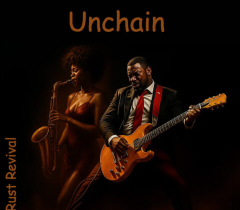 Unchain