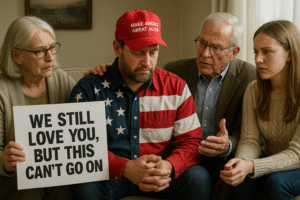 20251019 1226 family intervention moment simple compose 01k7yywdfjf78ay3hjqe2xrpax