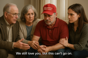 20251019 1226 family intervention moment simple compose 01k7yywdfke029kxj9tsjyjxvm