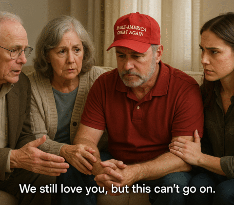 20251019 1226 family intervention moment simple compose 01k7yywdfke029kxj9tsjyjxvm