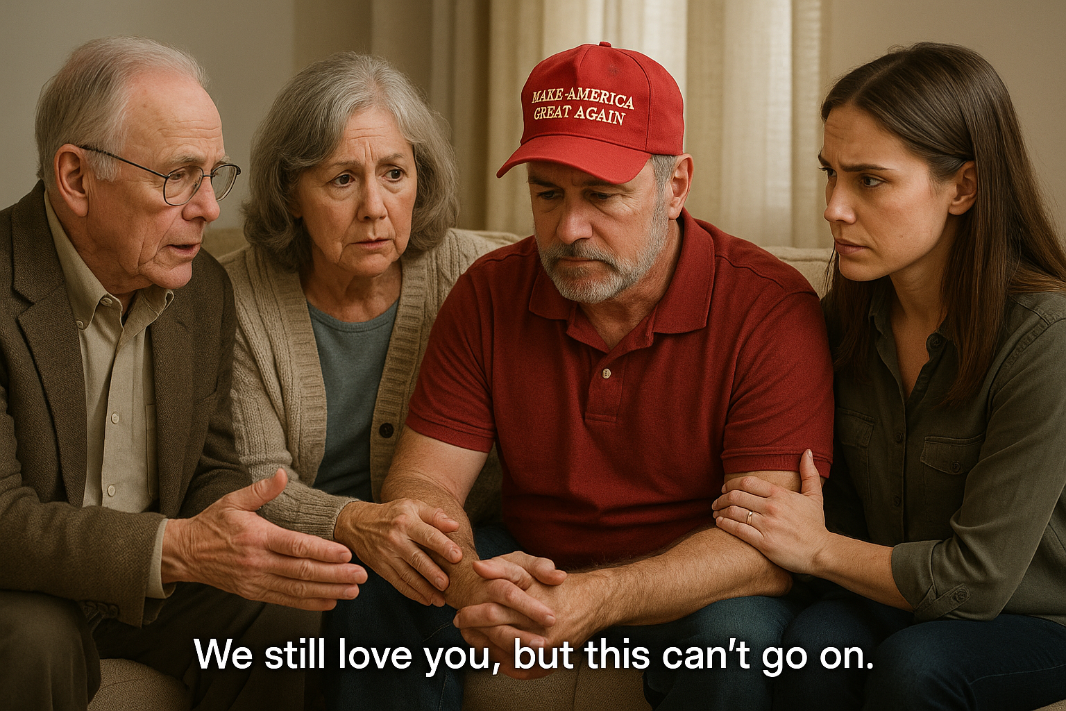 20251019 1226 family intervention moment simple compose 01k7yywdfke029kxj9tsjyjxvm