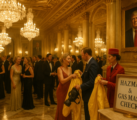 20251026 1104 opulent ballroom absurdity simple compose 01k8gtywjke0mr692agrafsjvr