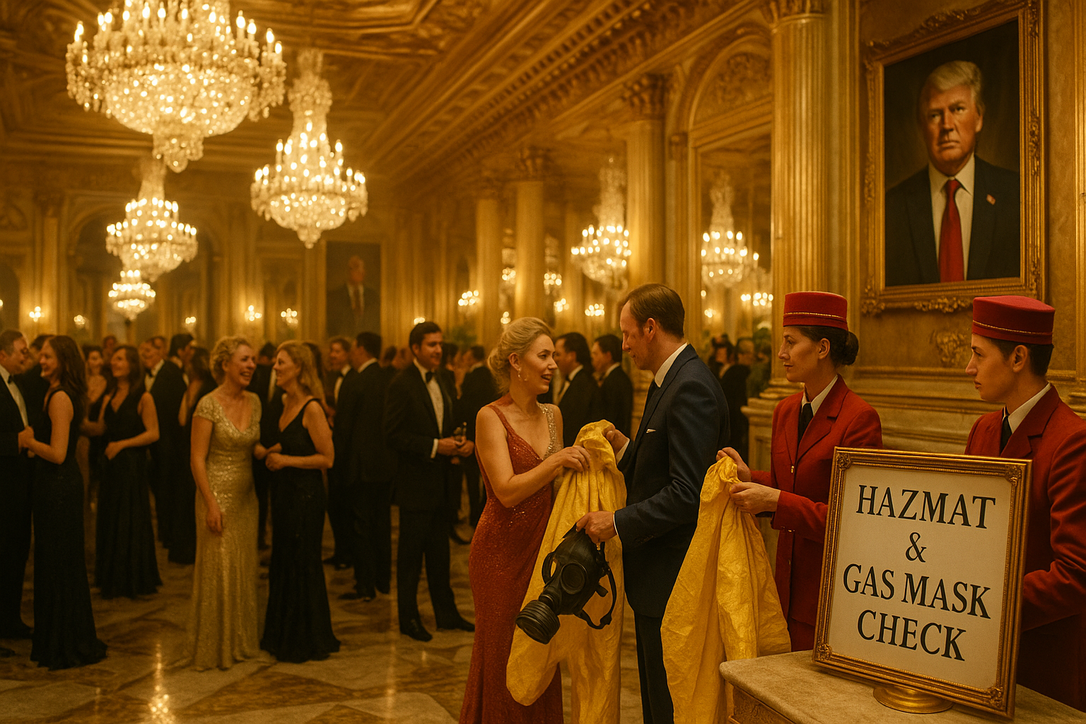 20251026 1104 opulent ballroom absurdity simple compose 01k8gtywjke0mr692agrafsjvr