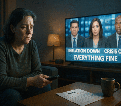 20251027 0955 quiet disbelief at dusk simple compose 01k8k9d87xe6vt5epg65nf2exq