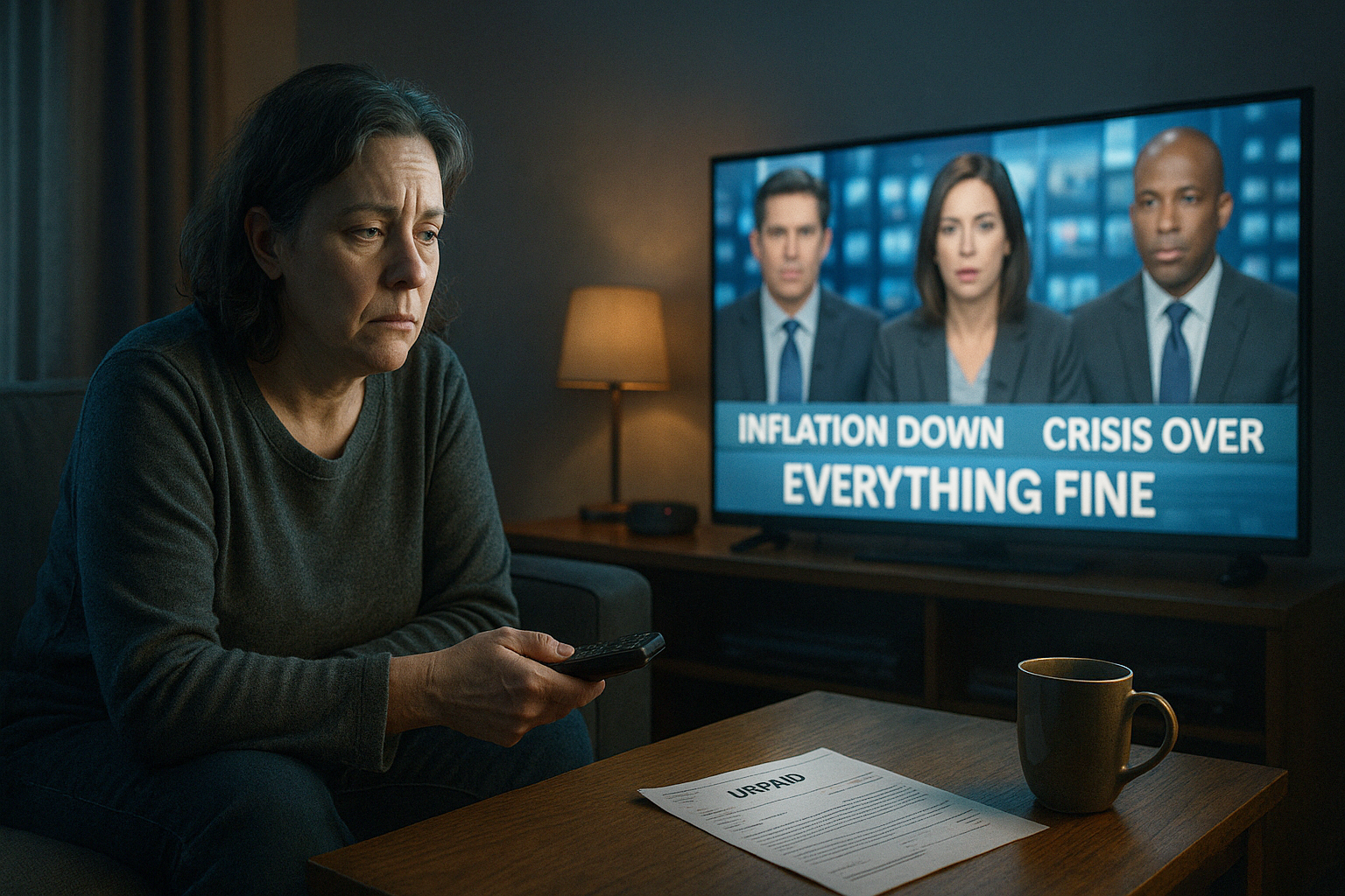 20251027 0955 quiet disbelief at dusk simple compose 01k8k9d87xe6vt5epg65nf2exq