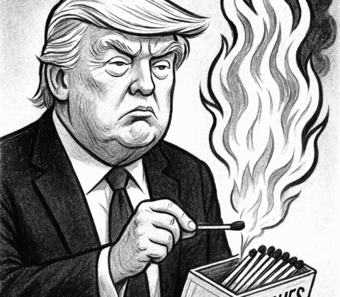 5d822247 4da5 4983 a2c1 22ecee91aba5