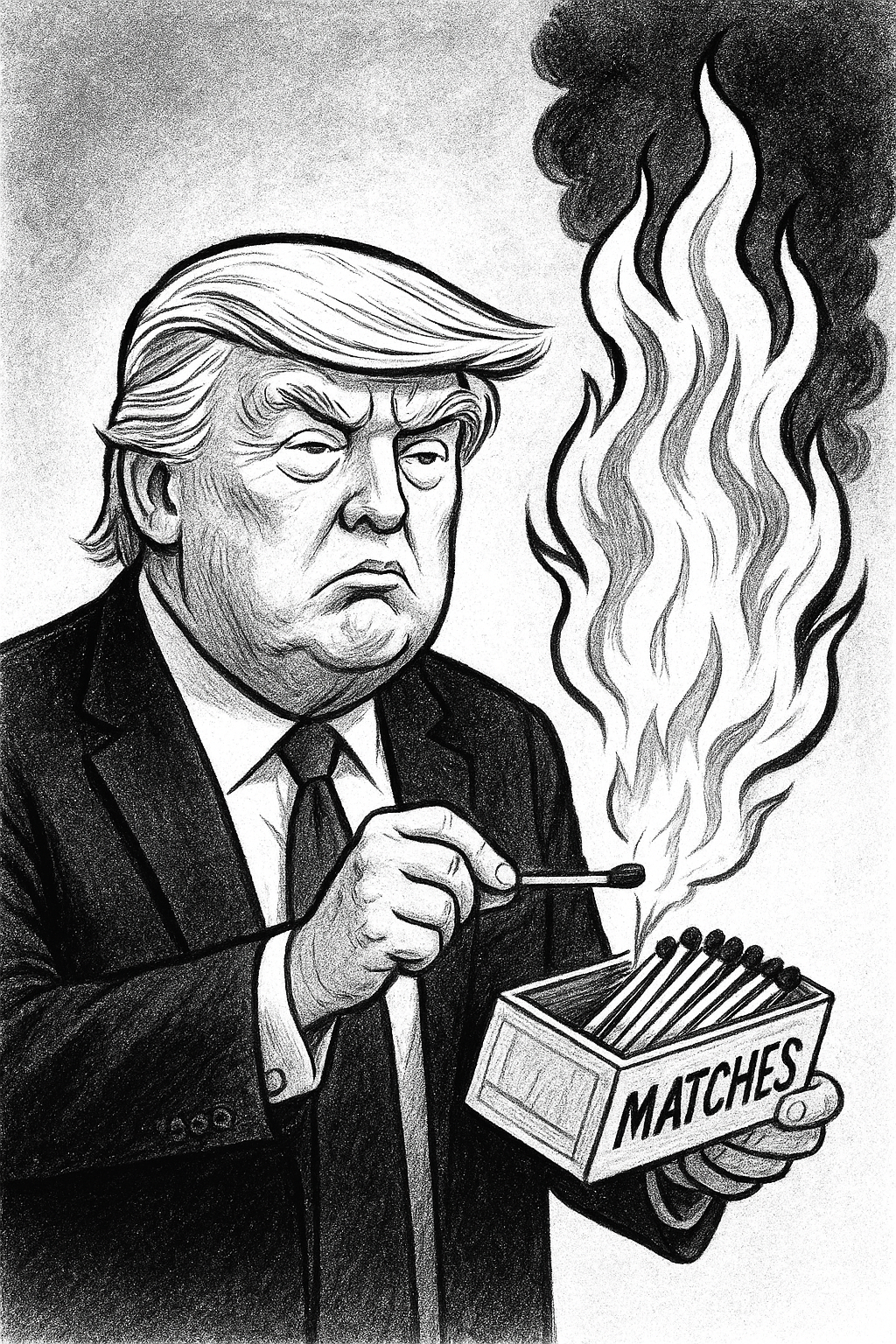 5d822247 4da5 4983 a2c1 22ecee91aba5