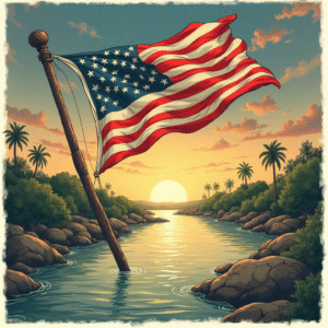 Land of constant borrow (1)