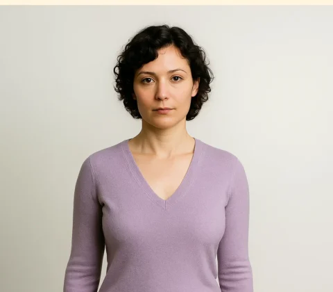 Assets task 01k3pc0jg4e468yrbjjedxcerw 1756318842 img 0