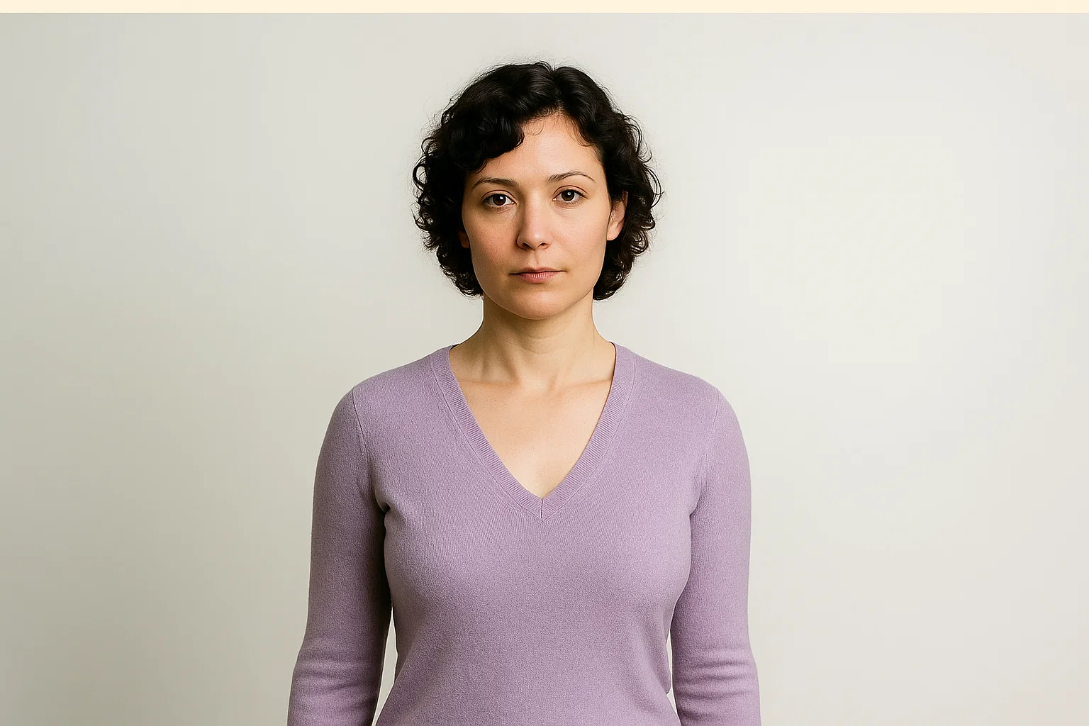 Assets task 01k3pc0jg4e468yrbjjedxcerw 1756318842 img 0