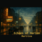 Echos of harlem