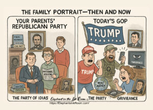 Goptoday