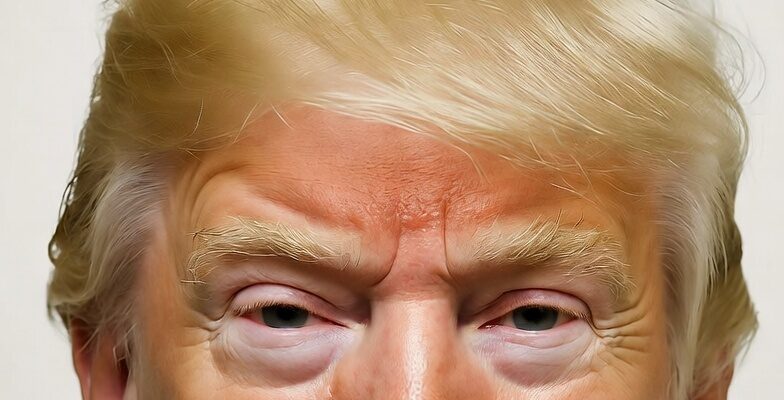 The New Trump (MAGA) Quiz