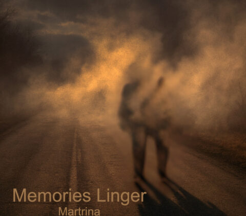 Memories linger