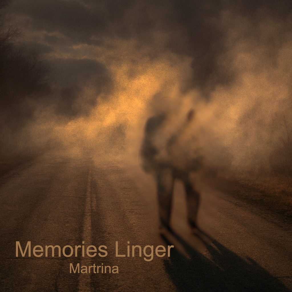 Memories linger