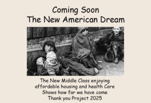 Middleclass