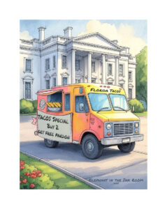 Tacosfor sale or rent