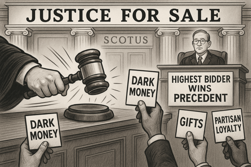 20251020 1548 courtroom auction drama simple compose 01k81wv5zwfhsb16zjpcdj2qhe