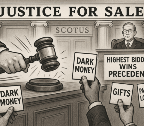 20251020 1548 courtroom auction drama simple compose 01k81wv5zwfhsb16zjpcdj2qhe