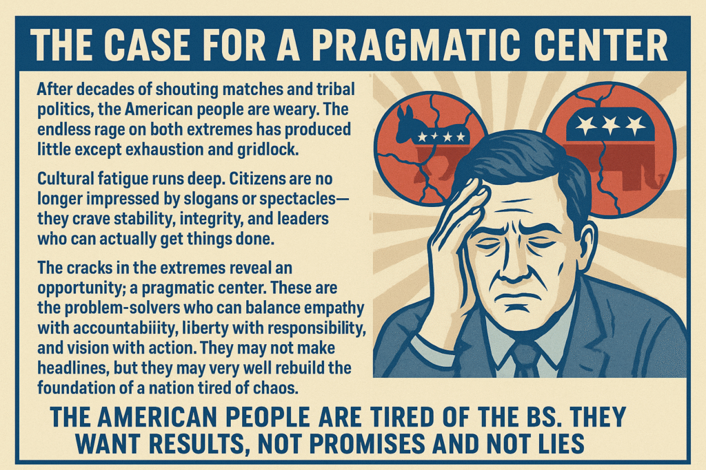 20251125 1357 Pragmatic Hope Unites simple compose 01kayg89x9eeertjv6pz95mbxy