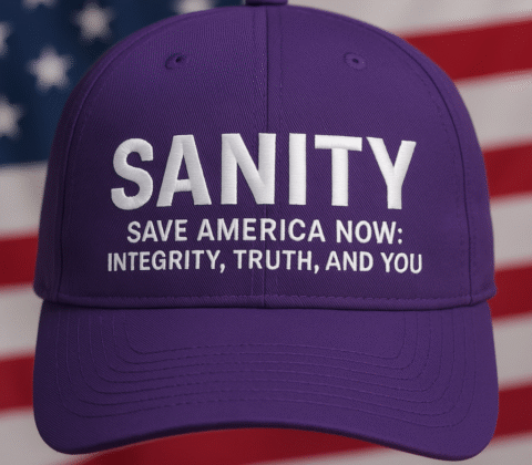 8f77af31 30ae 49f7 83b9 840d97cbf562