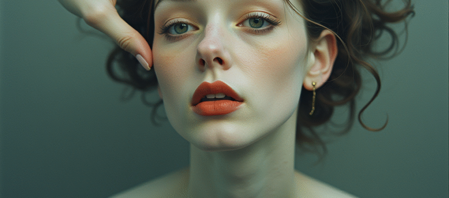 Behind The AI Curtain