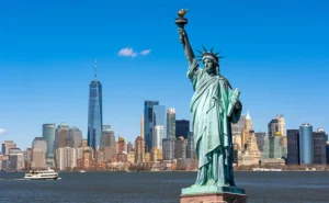 Statue of Liberty e1632495792514 788x537