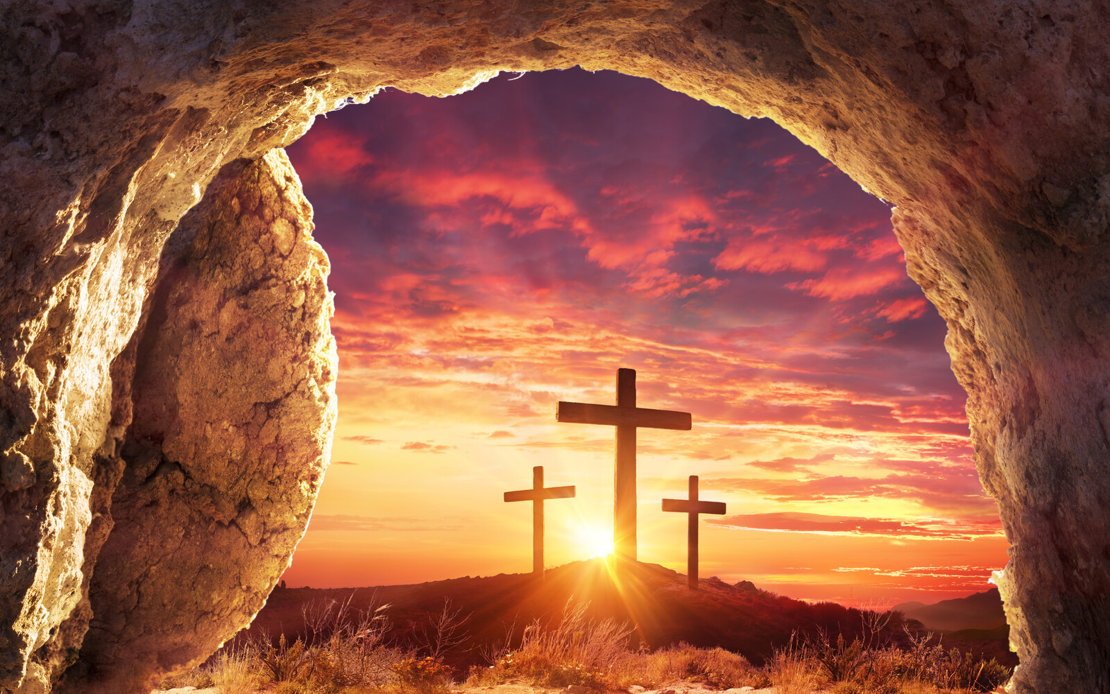 Canstockphoto90487175 for easter op ed adj