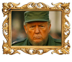 Fidel