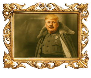 Franco