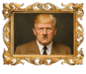 Hitler