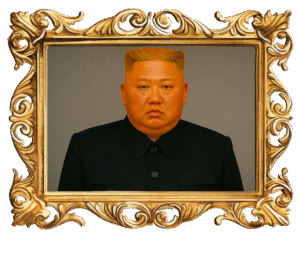 Kim
