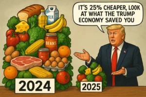 Task 01k9h3j9j6fpzreq9gjrhw63h1 1762584593 img