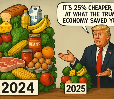 Task 01k9h3j9j6fpzreq9gjrhw63h1 1762584593 img