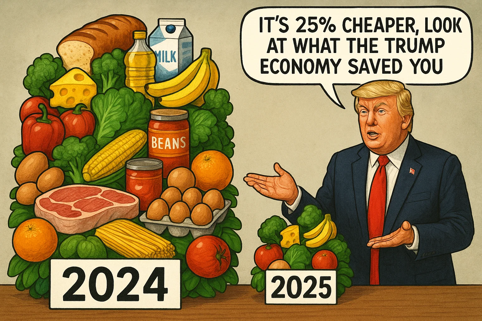 Task 01k9h3j9j6fpzreq9gjrhw63h1 1762584593 img