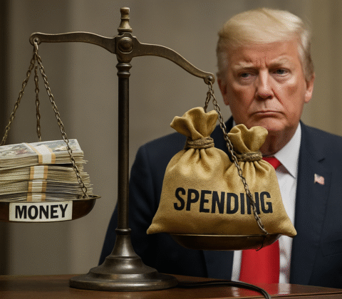 Trumpspending (1)