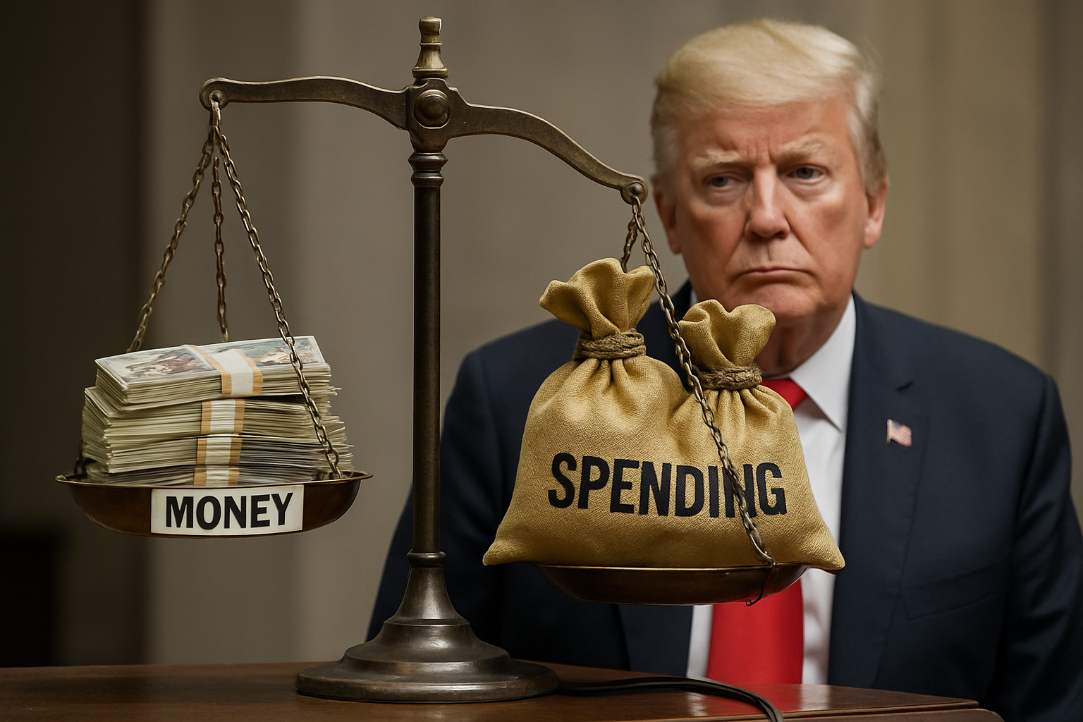 Trumpspending (1)