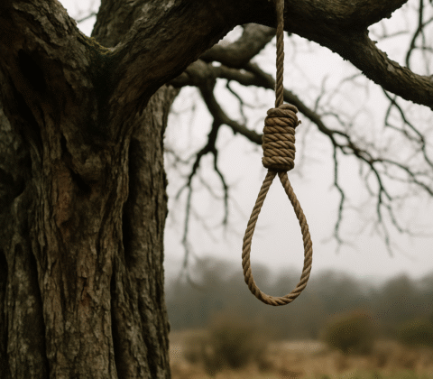 Noose (2)